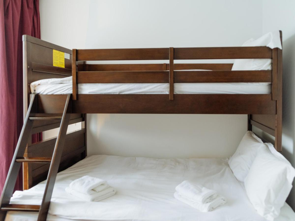 Panoramic Loft Colina Marei Daire Sinaia Dış mekan fotoğraf