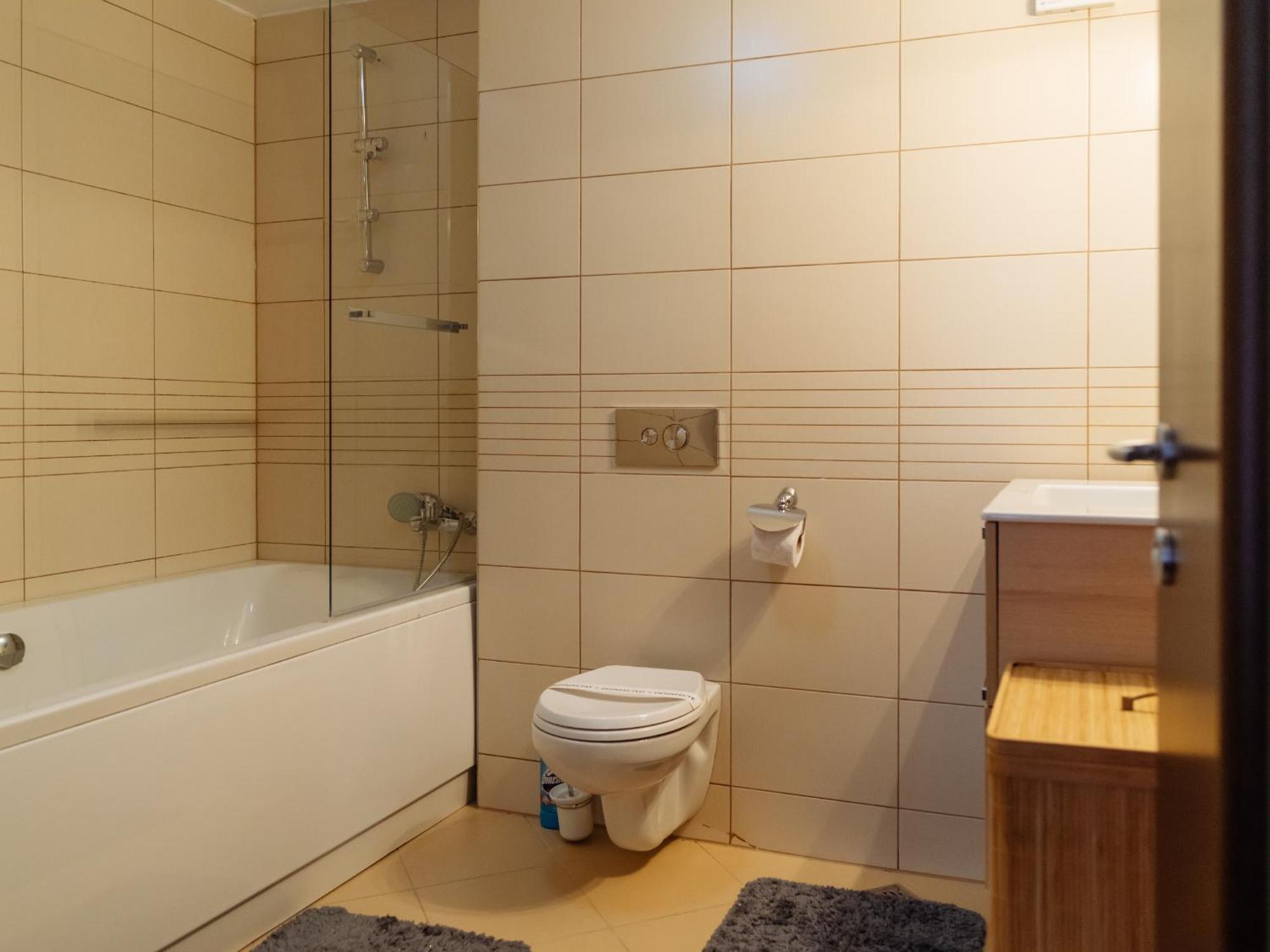 Panoramic Loft Colina Marei Daire Sinaia Dış mekan fotoğraf