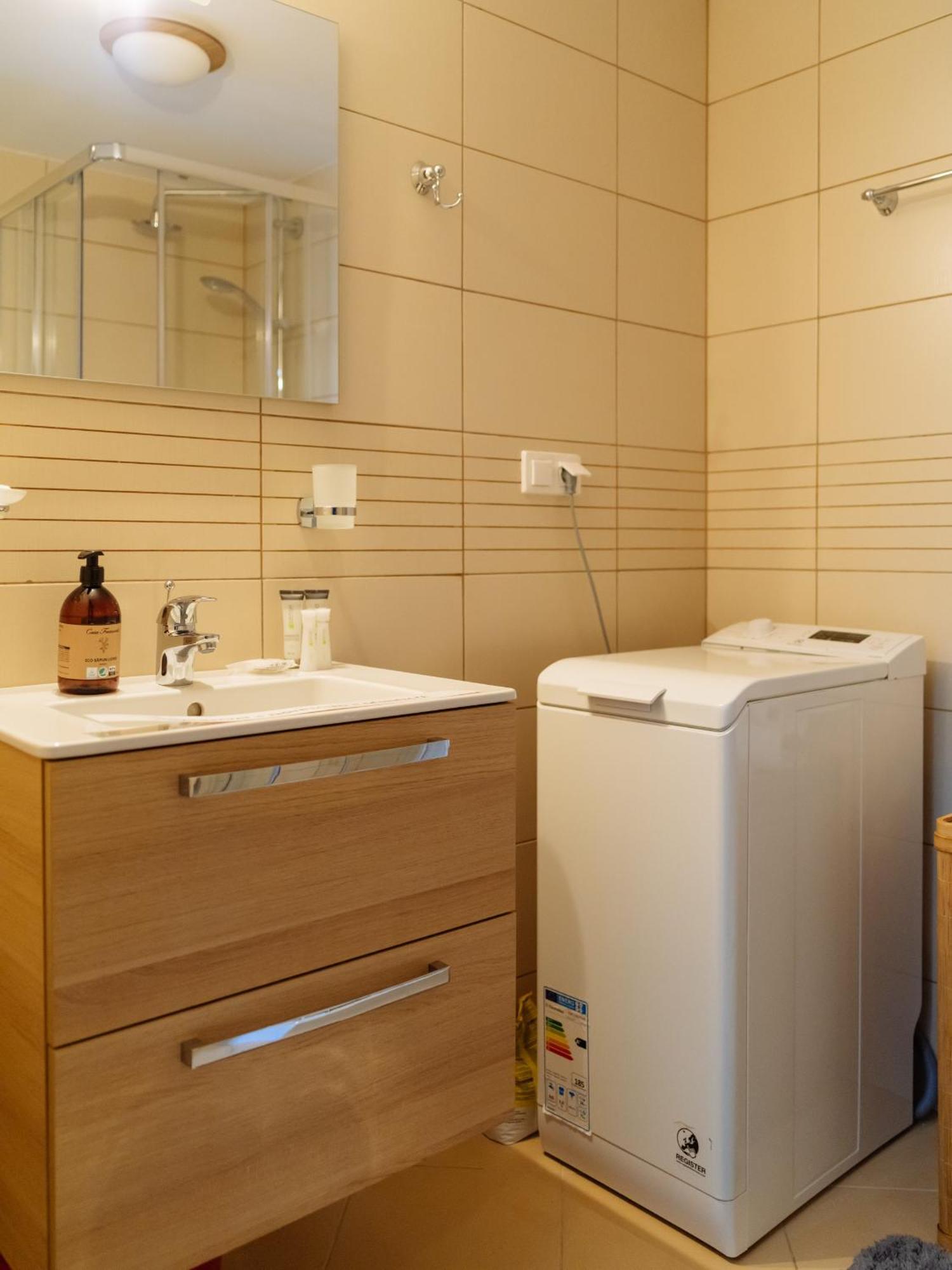 Panoramic Loft Colina Marei Daire Sinaia Dış mekan fotoğraf