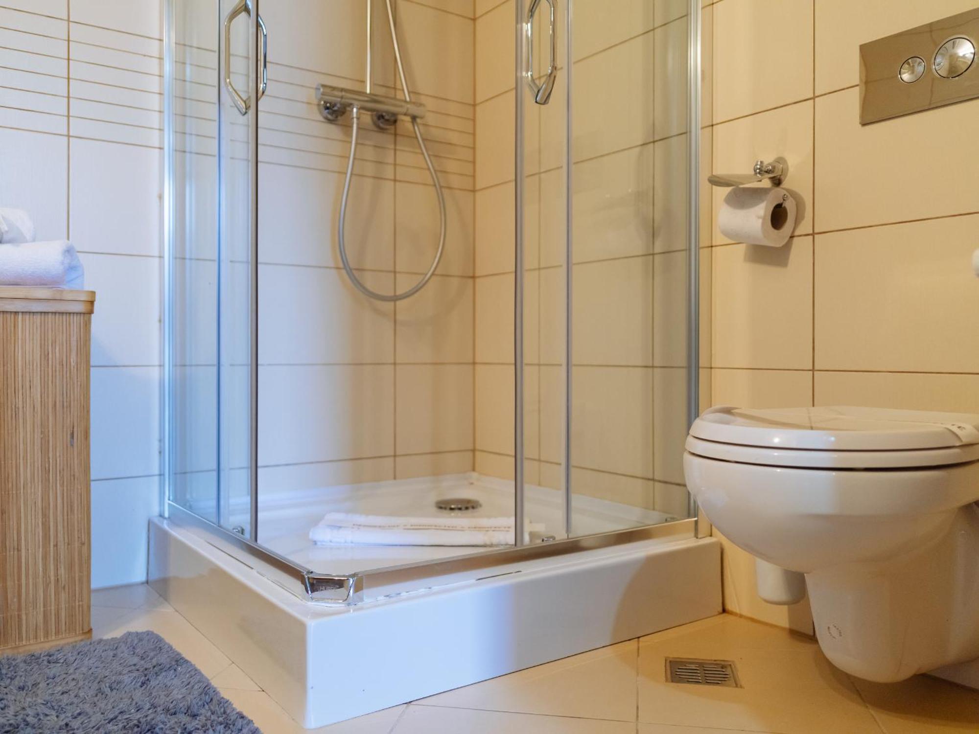 Panoramic Loft Colina Marei Daire Sinaia Dış mekan fotoğraf