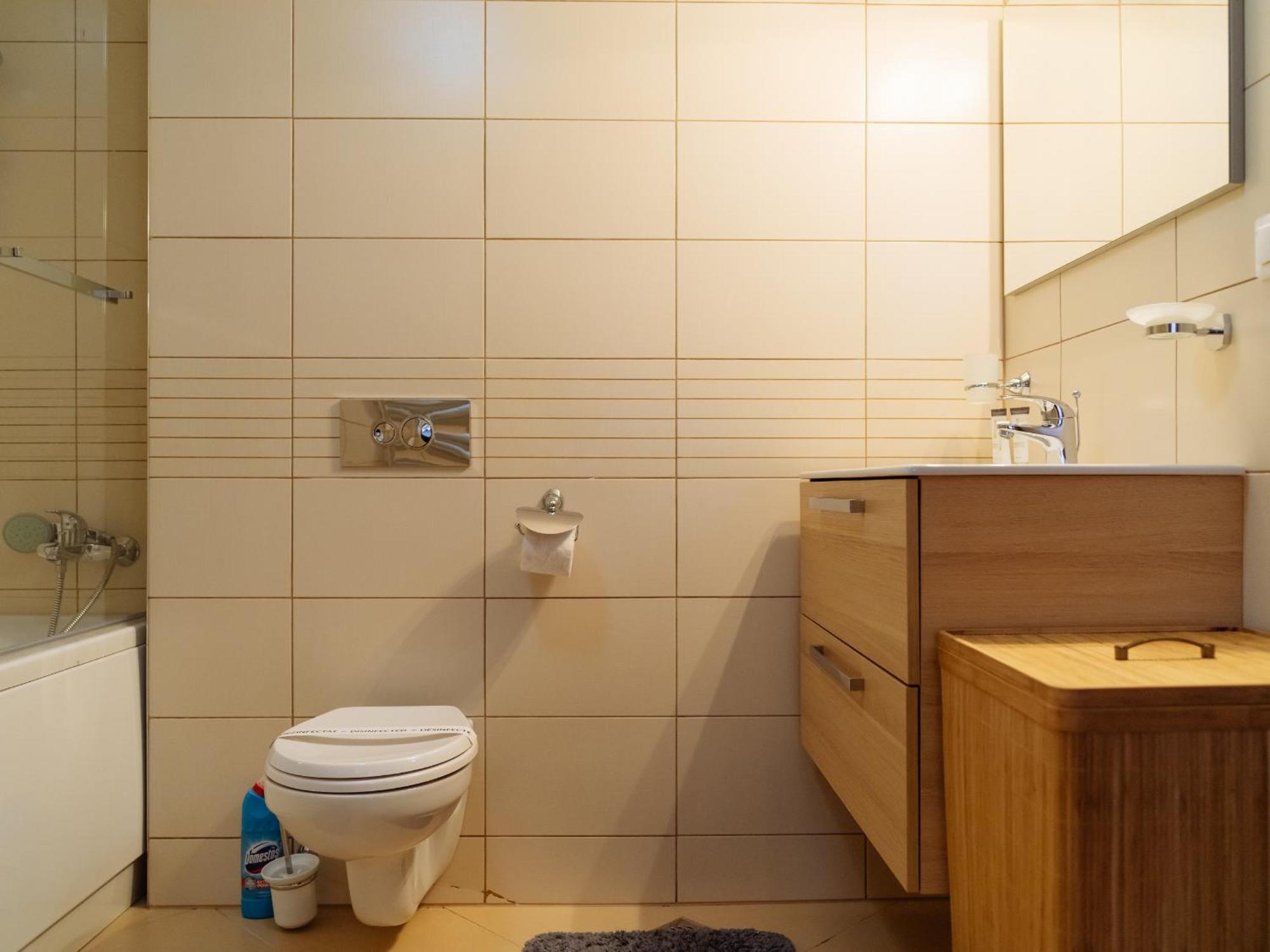 Panoramic Loft Colina Marei Daire Sinaia Dış mekan fotoğraf
