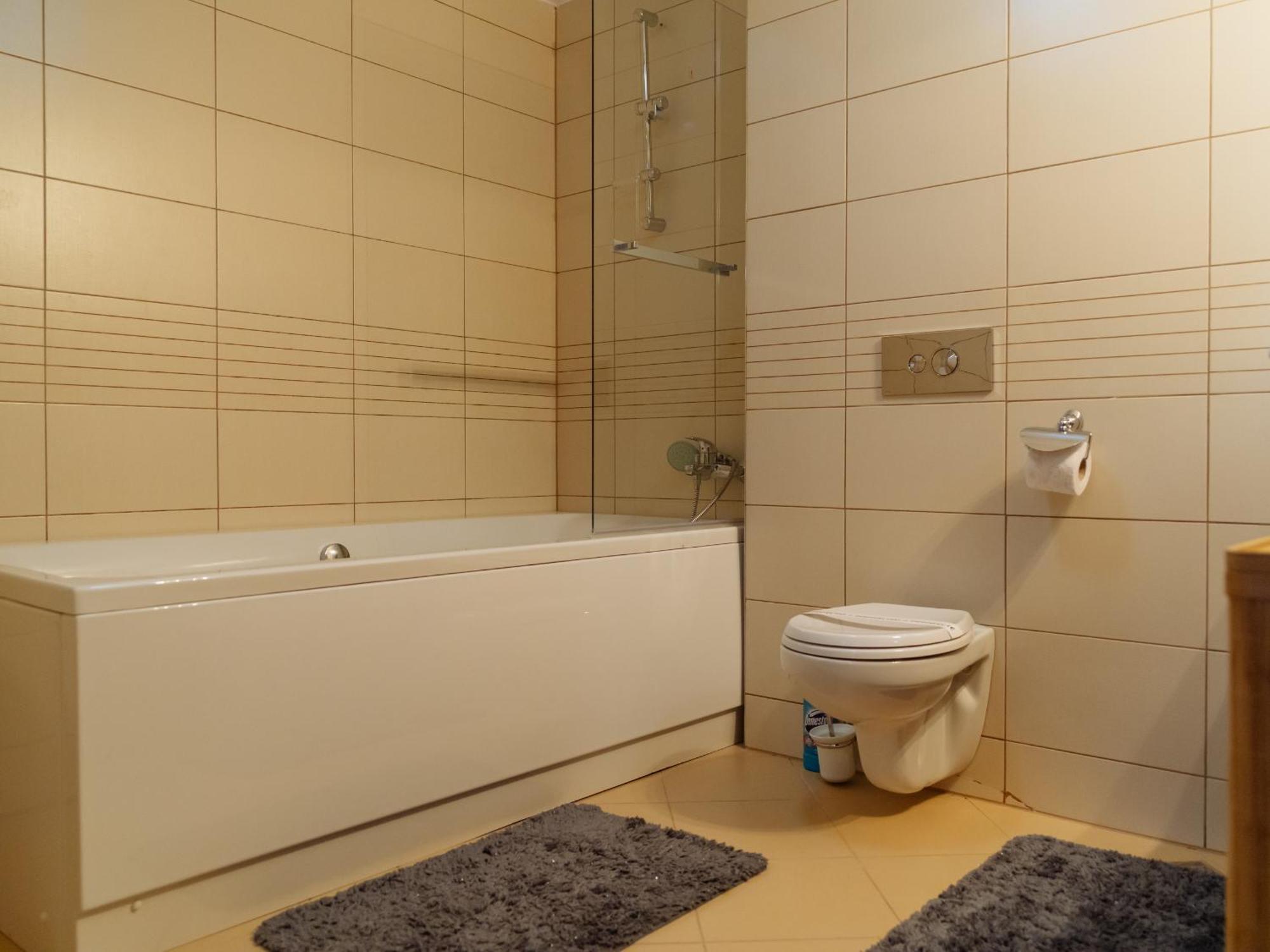 Panoramic Loft Colina Marei Daire Sinaia Dış mekan fotoğraf