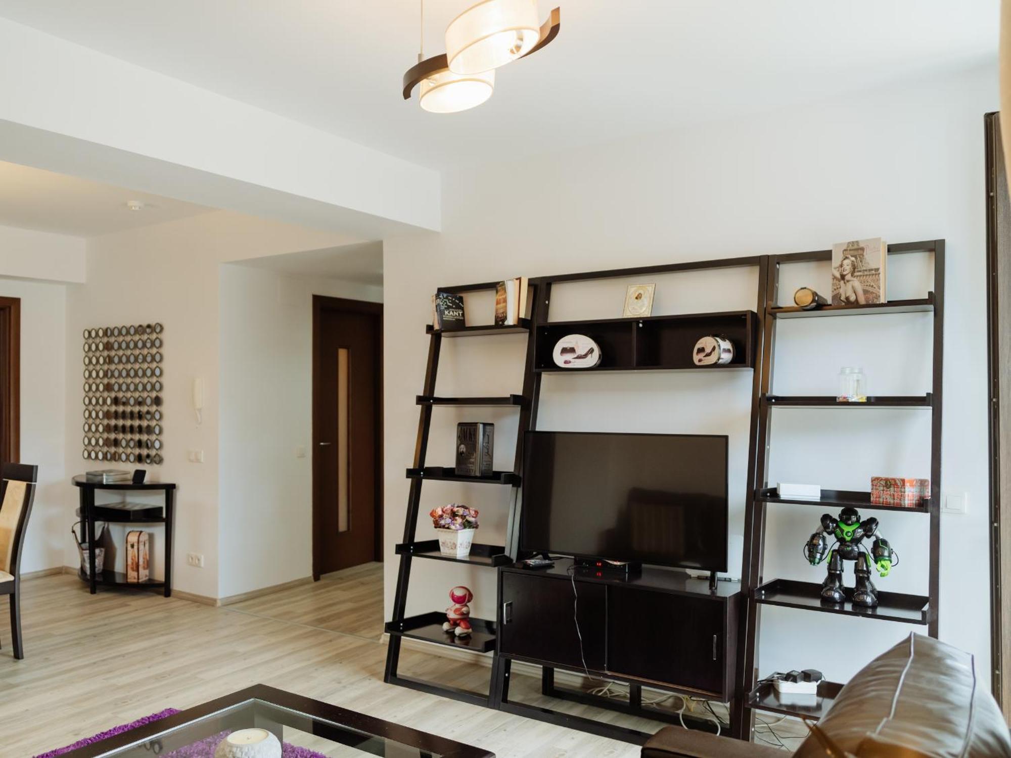 Panoramic Loft Colina Marei Daire Sinaia Dış mekan fotoğraf